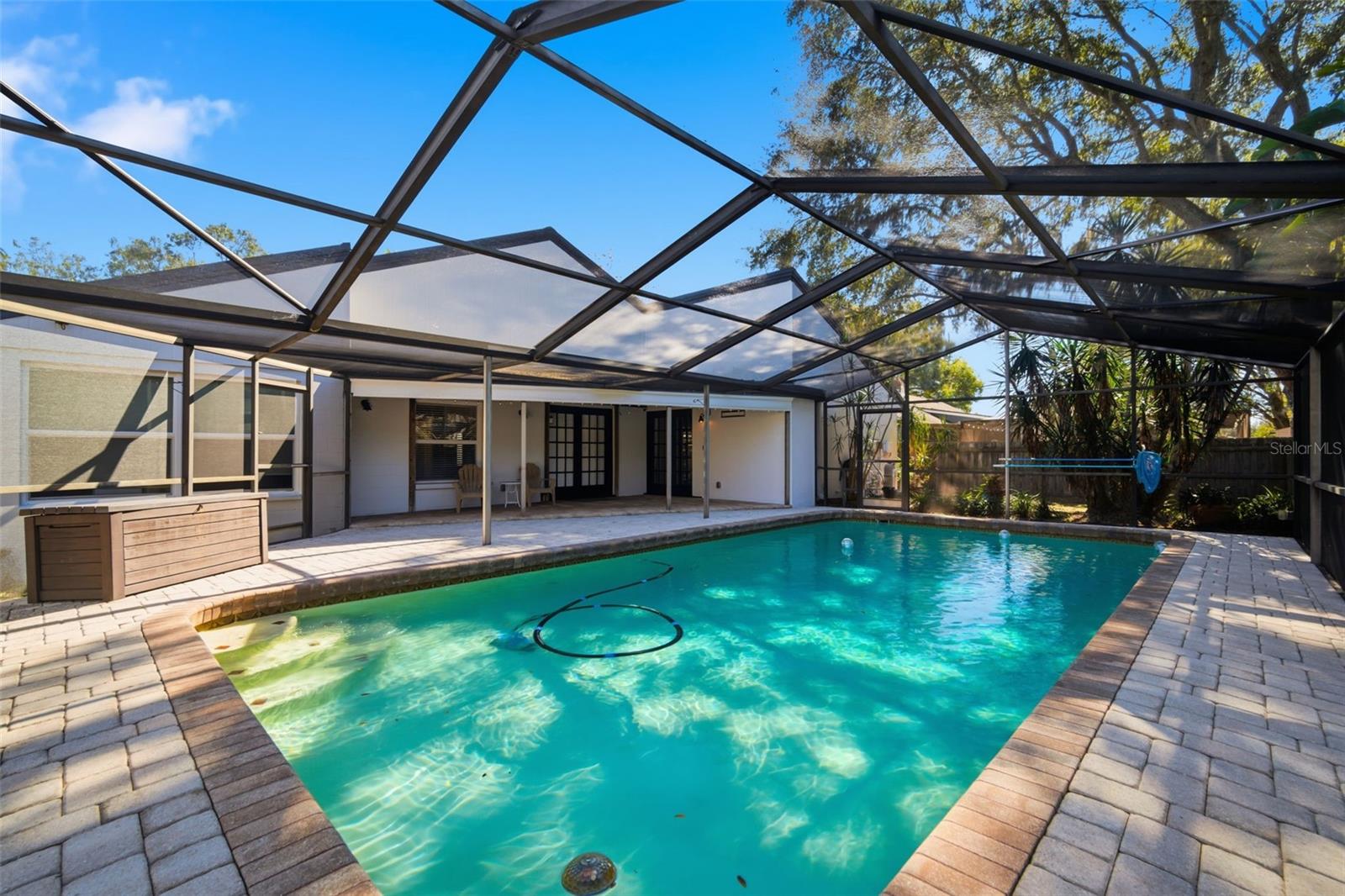 Image 51 of 75 For 5103 Fernbrook Lane