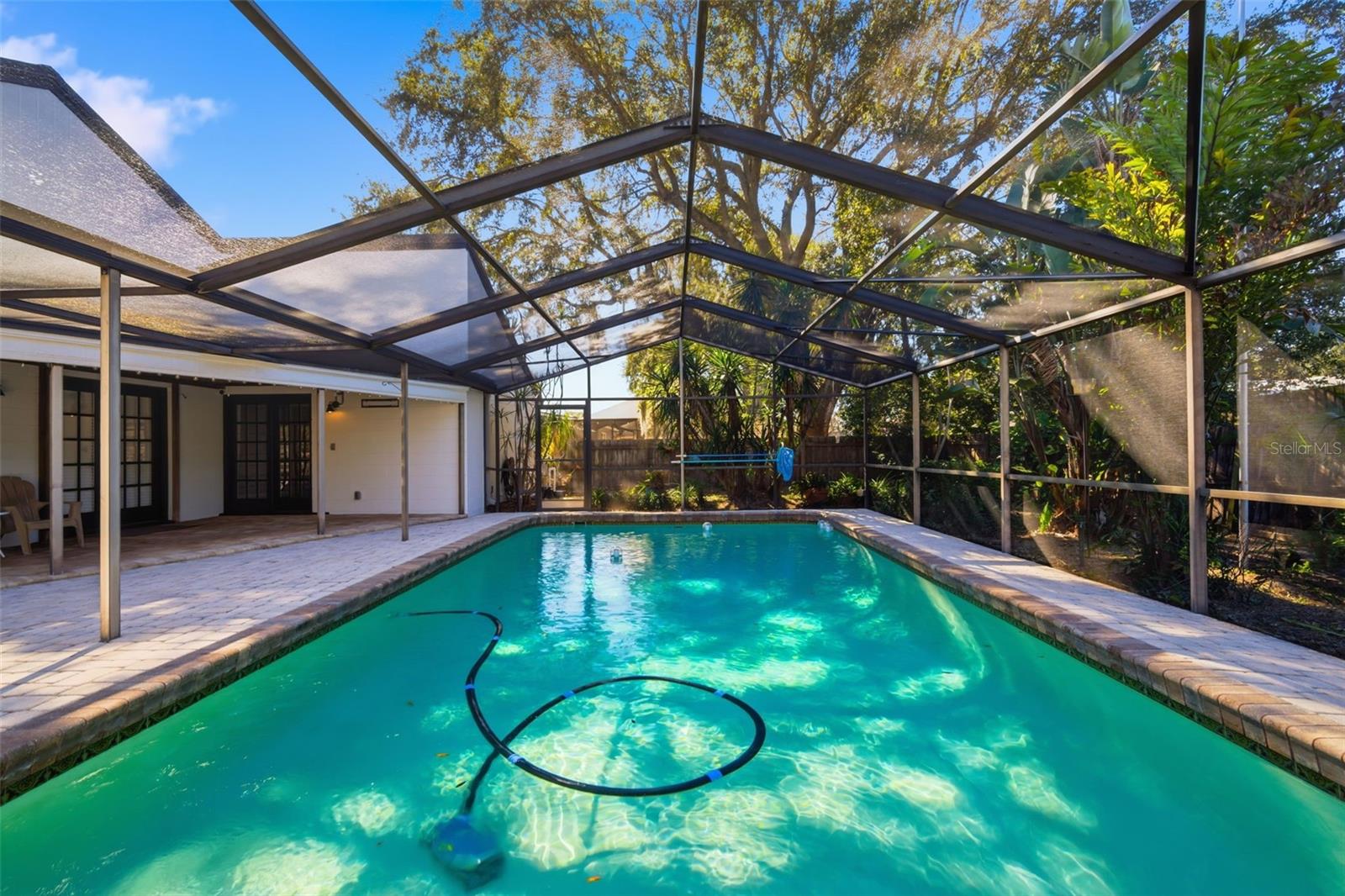 Image 52 of 75 For 5103 Fernbrook Lane