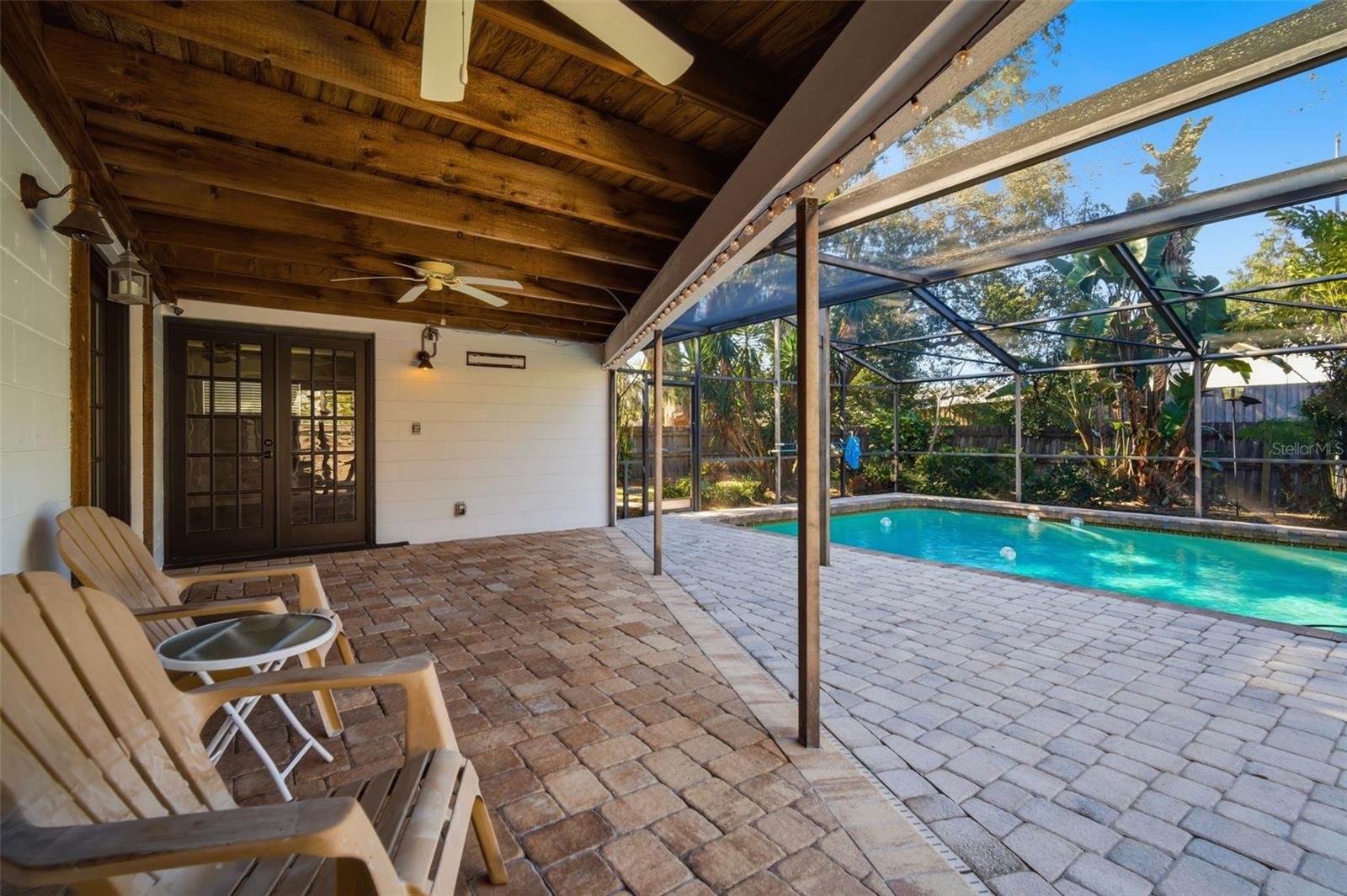 Image 54 of 75 For 5103 Fernbrook Lane