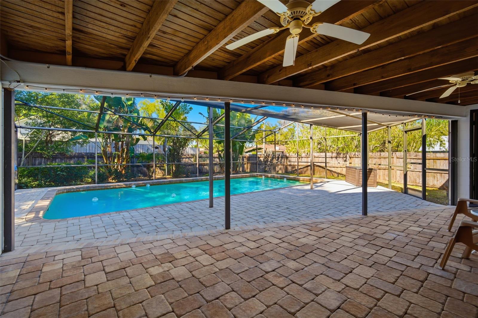 Image 56 of 75 For 5103 Fernbrook Lane