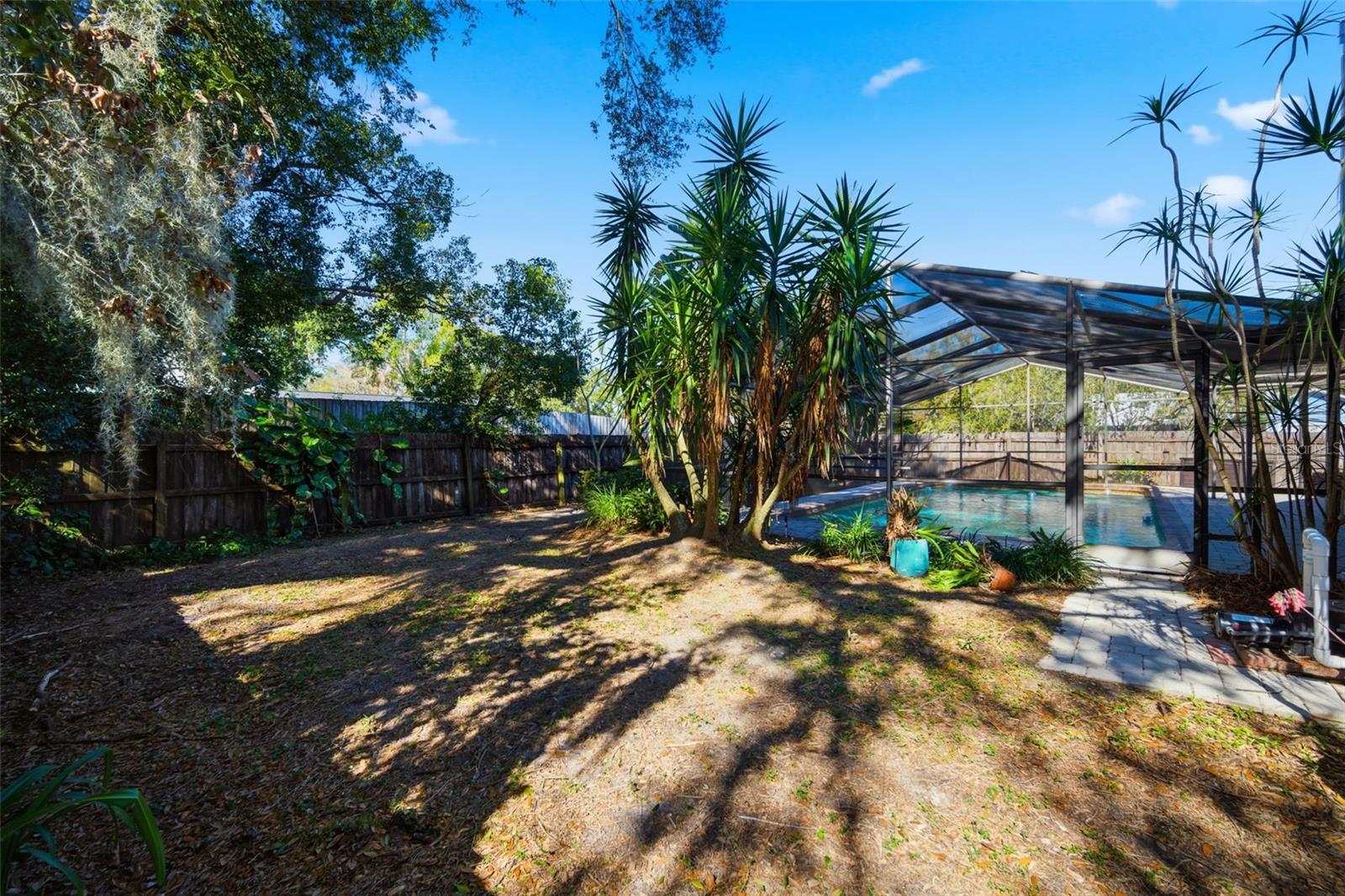 Image 57 of 75 For 5103 Fernbrook Lane