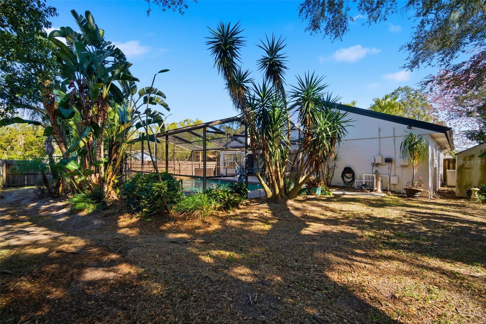 Image 58 of 75 For 5103 Fernbrook Lane