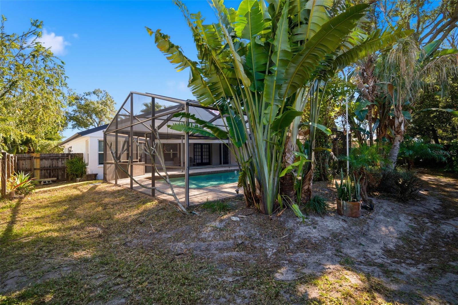 Image 59 of 75 For 5103 Fernbrook Lane