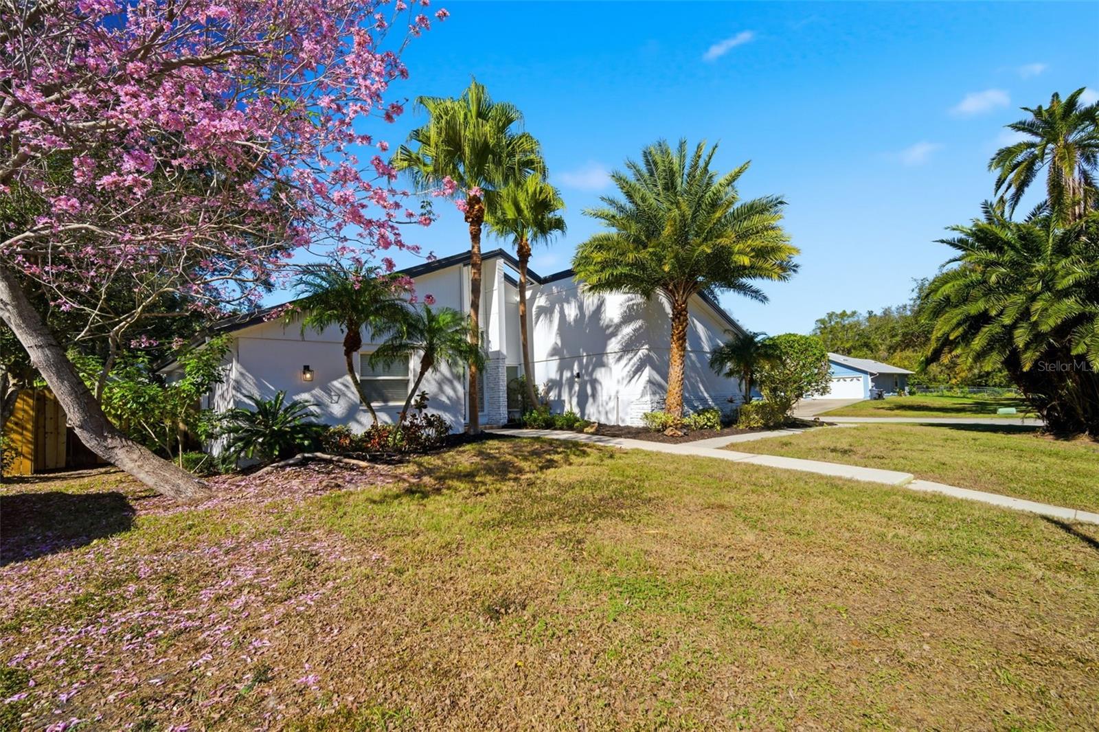 Image 6 of 75 For 5103 Fernbrook Lane