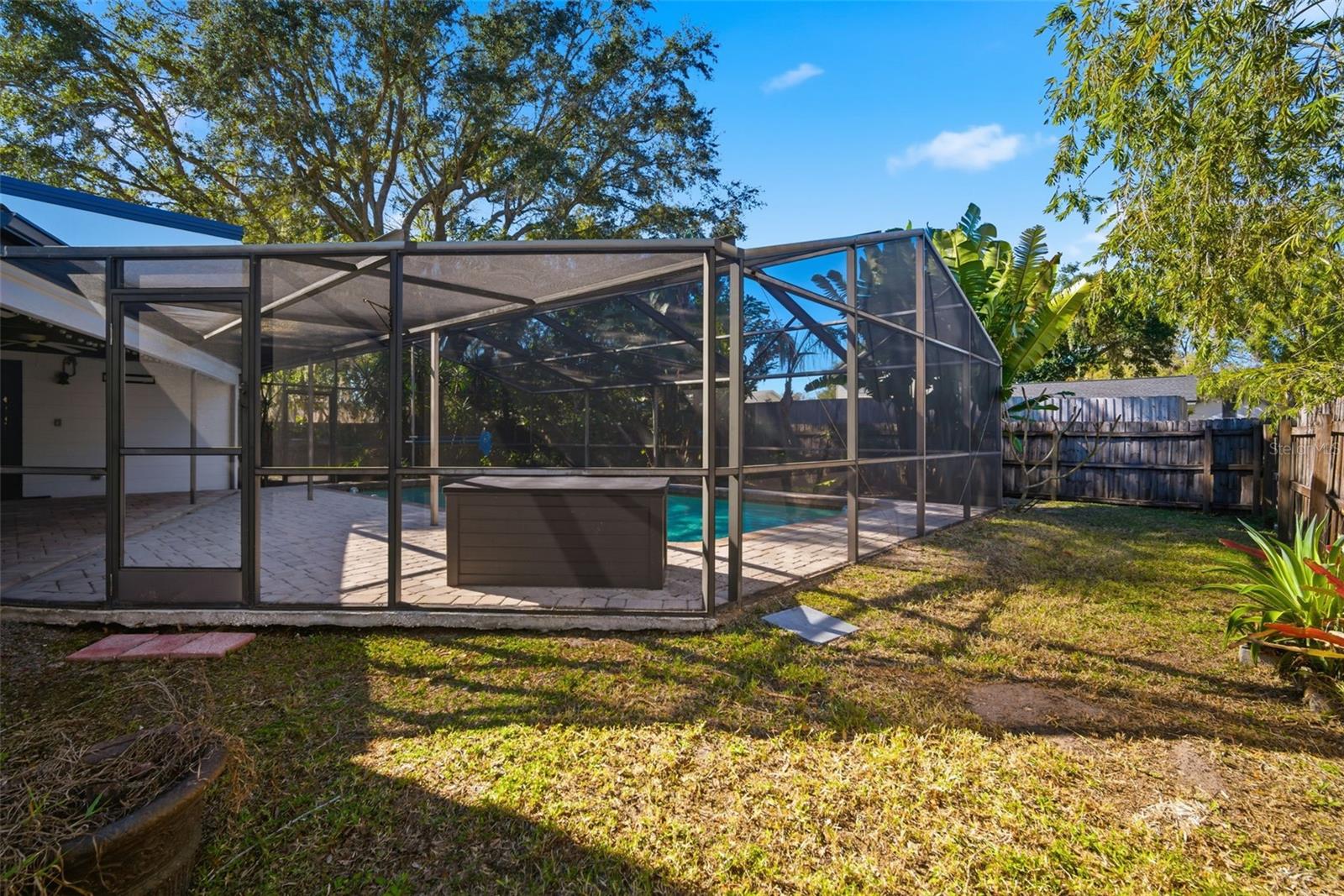 Image 60 of 75 For 5103 Fernbrook Lane