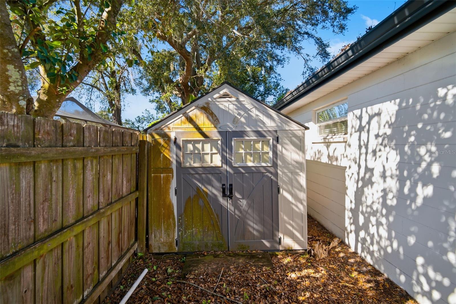 Image 61 of 75 For 5103 Fernbrook Lane