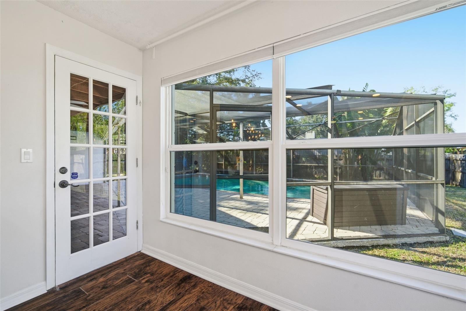 Image 62 of 75 For 5103 Fernbrook Lane