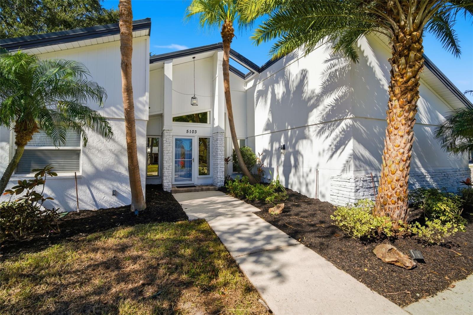 Image 63 of 75 For 5103 Fernbrook Lane