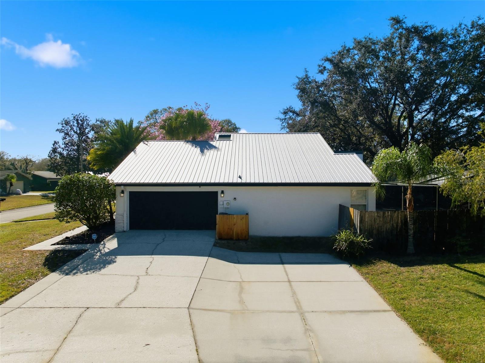 Image 67 of 75 For 5103 Fernbrook Lane