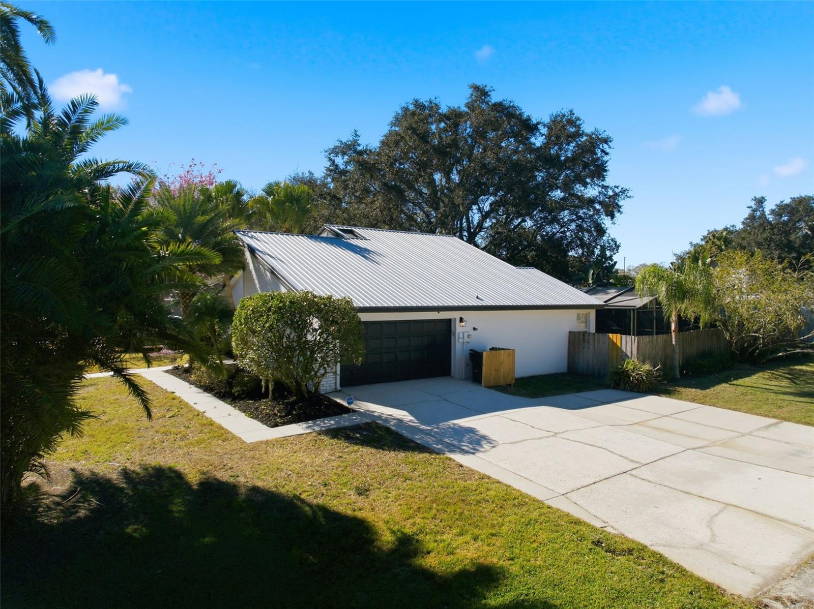 Image 68 of 75 For 5103 Fernbrook Lane