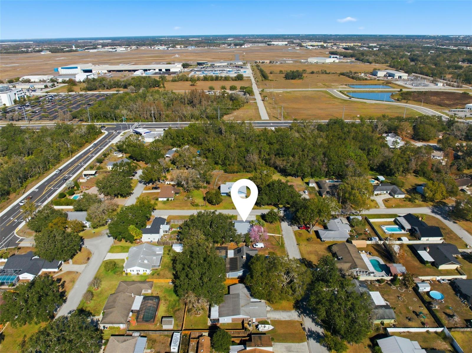 Image 74 of 75 For 5103 Fernbrook Lane