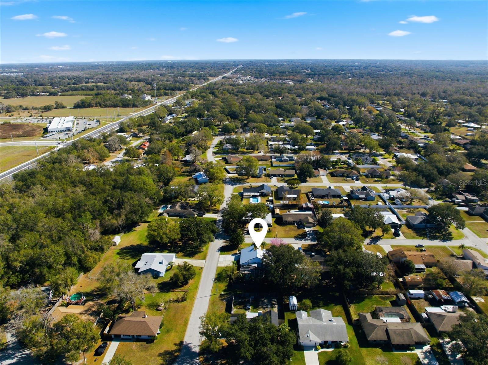 Image 75 of 75 For 5103 Fernbrook Lane