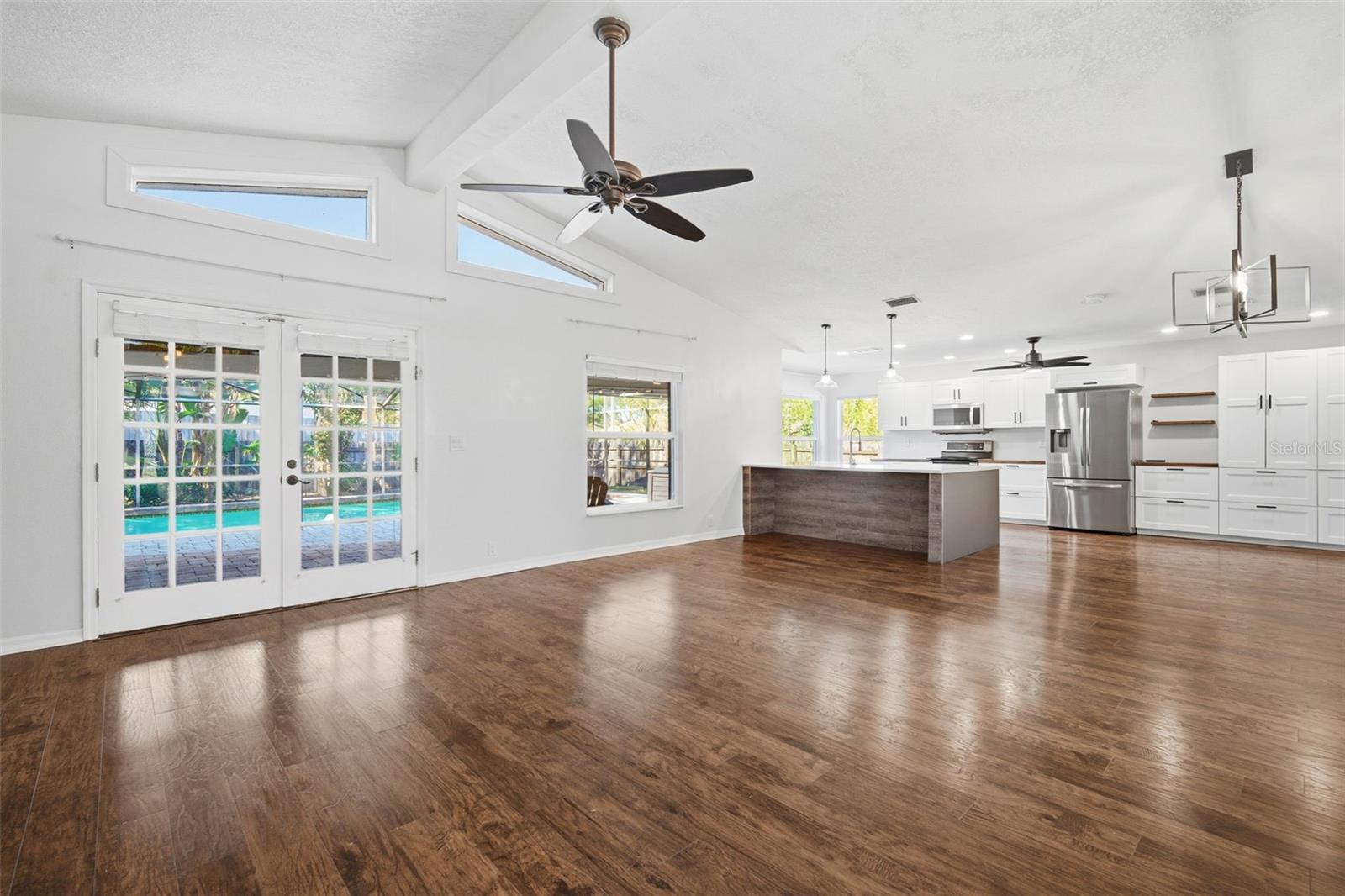 Image 8 of 75 For 5103 Fernbrook Lane