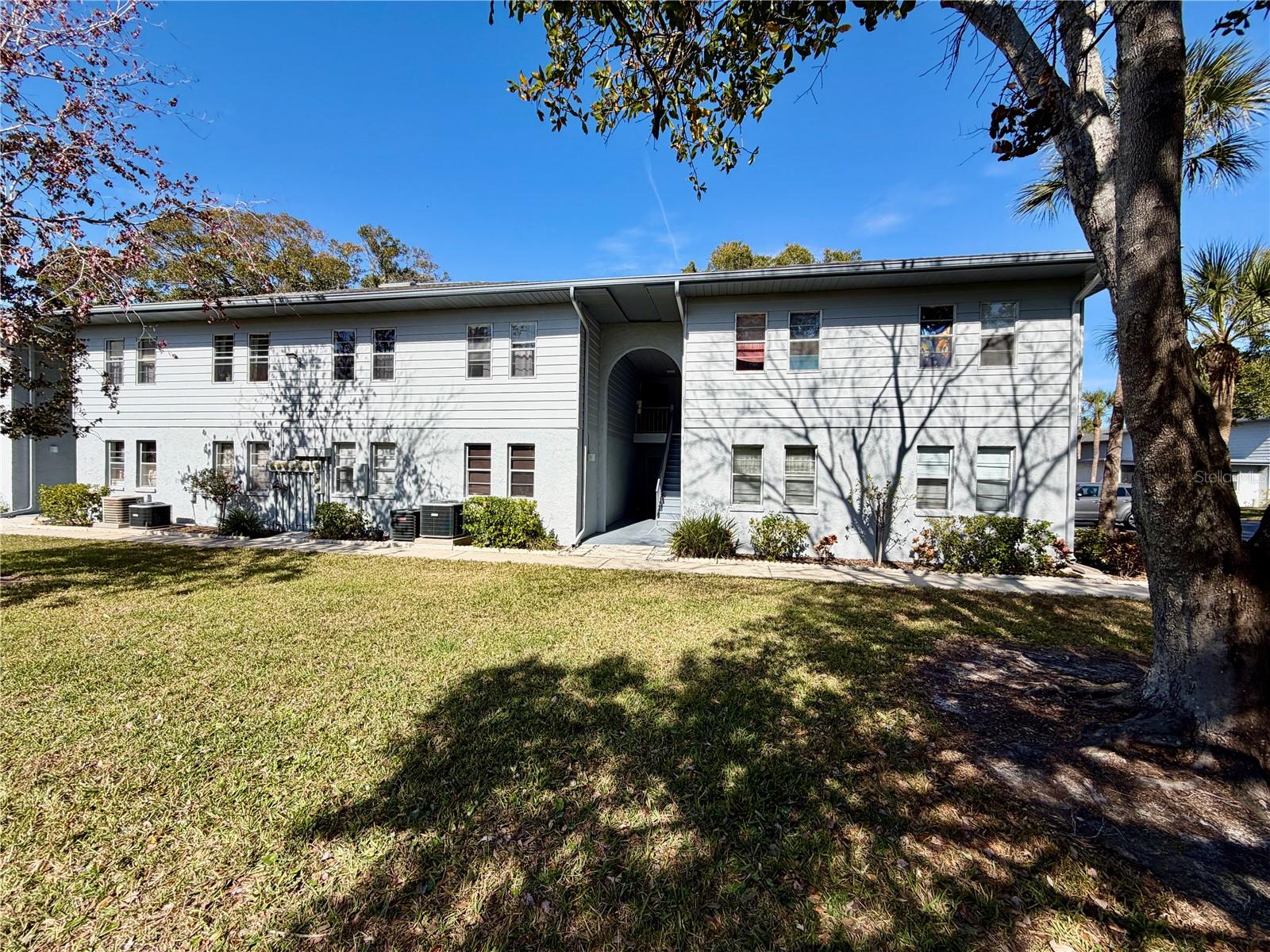 Details for 10800 Us Highway 19 N 236, PINELLAS PARK, FL 33782