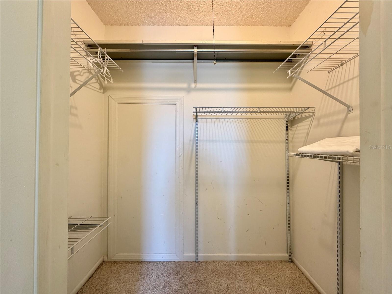 Image 10 of 18 For 10800 Us Highway 19 N 236