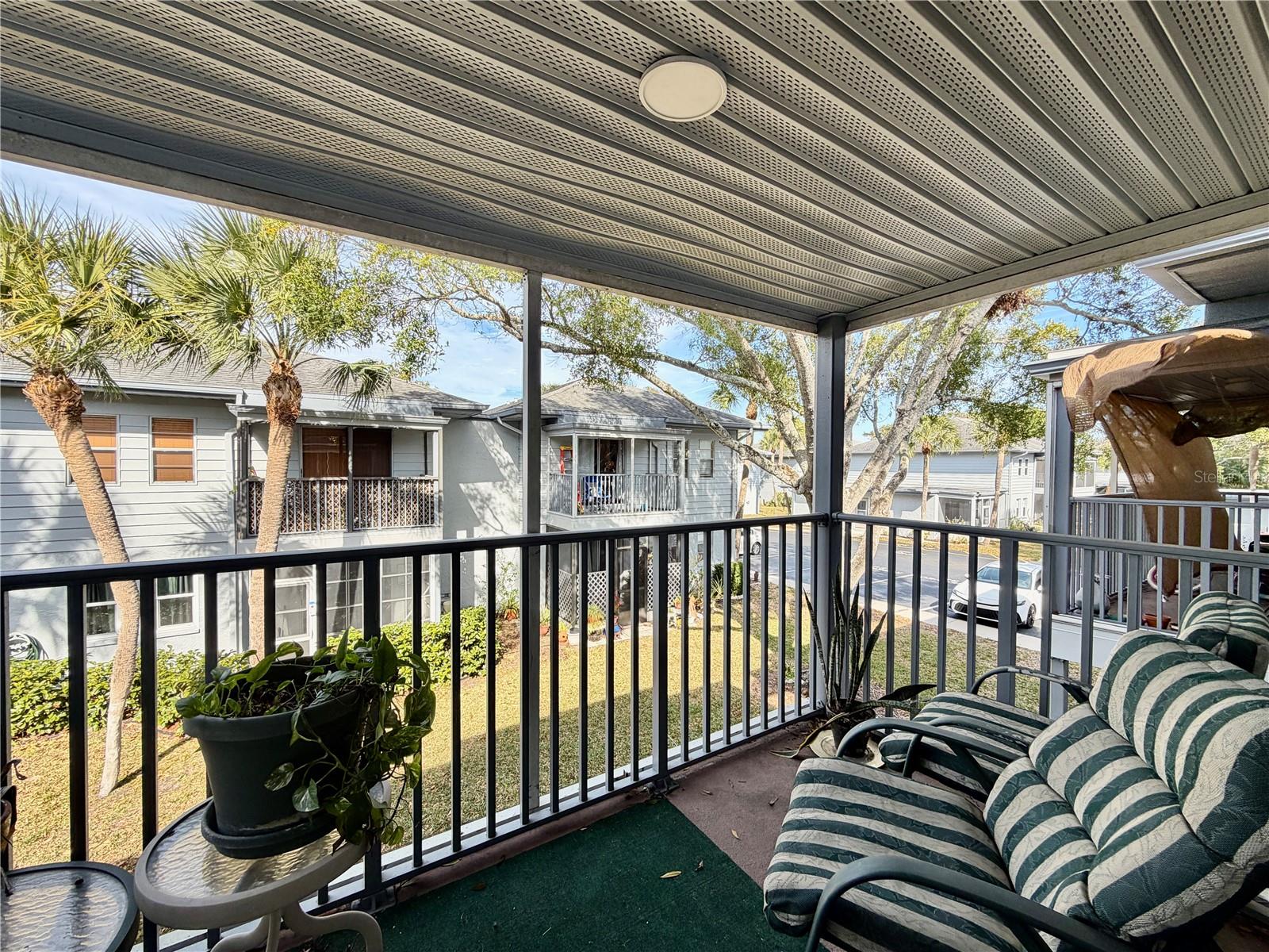 Image 11 of 18 For 10800 Us Highway 19 N 236