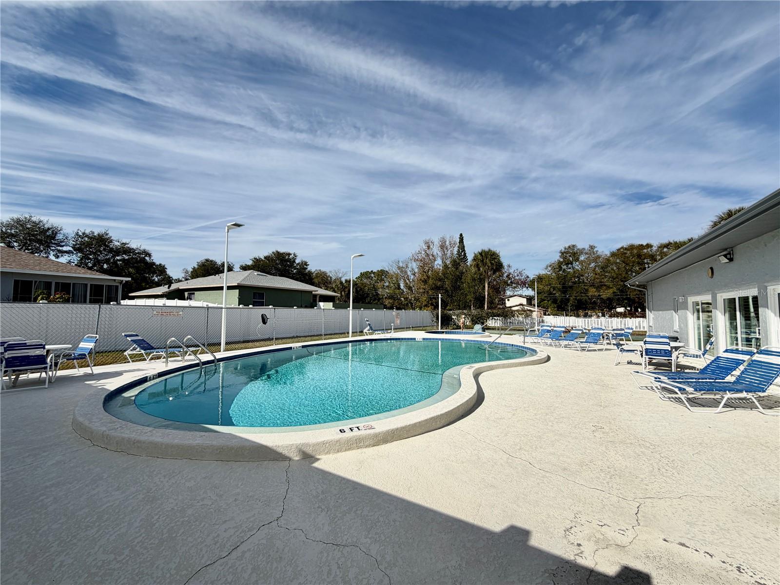 Image 12 of 18 For 10800 Us Highway 19 N 236