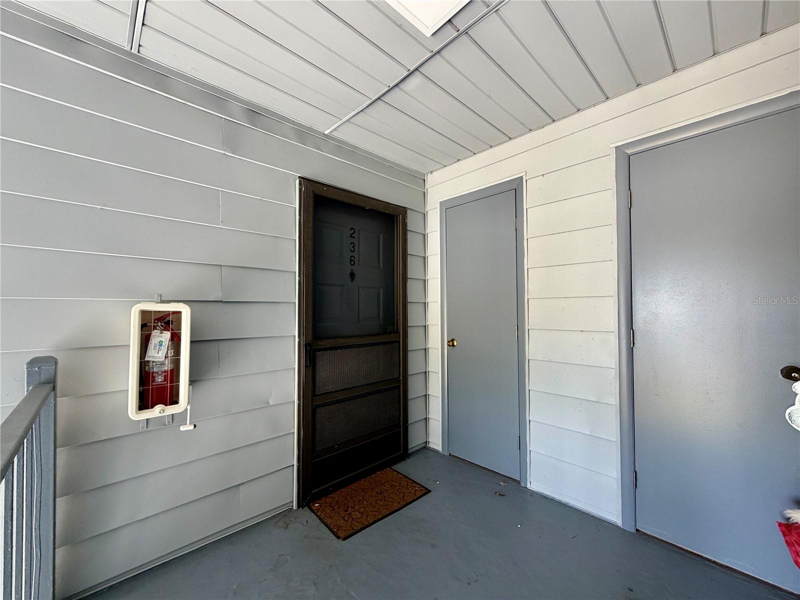 Image 2 of 18 For 10800 Us Highway 19 N 236