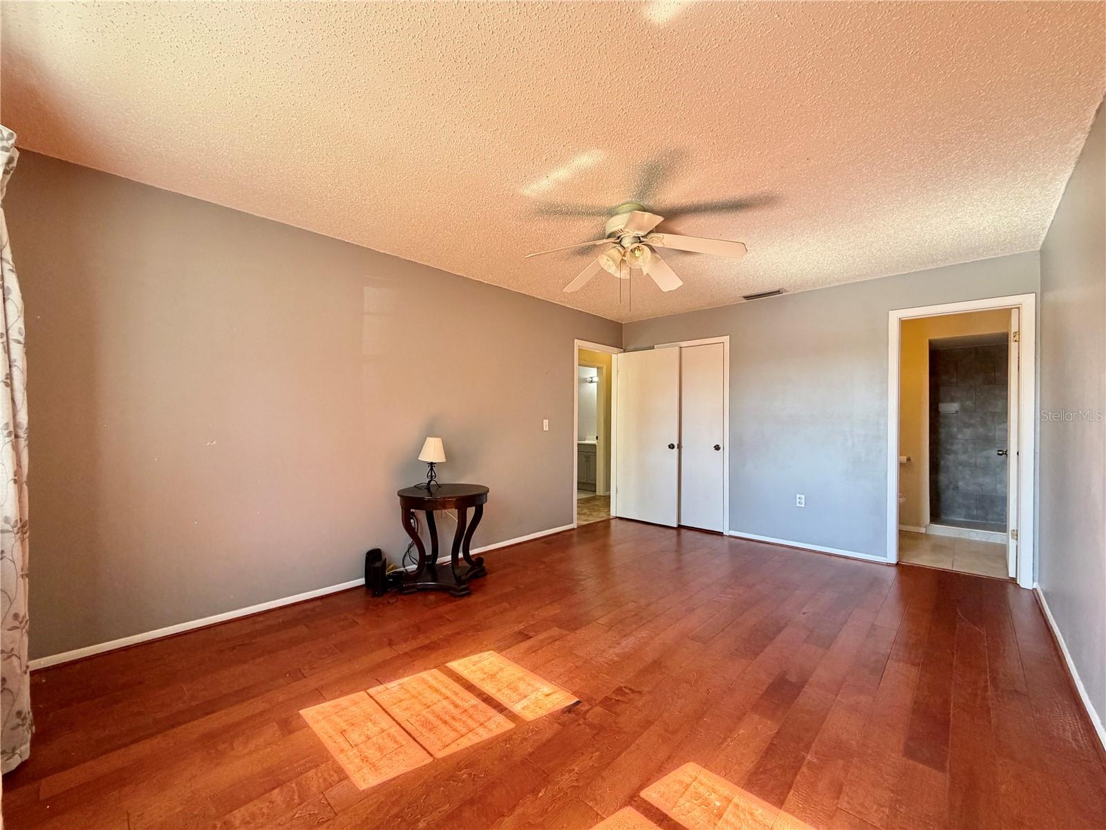 Image 3 of 18 For 10800 Us Highway 19 N 236