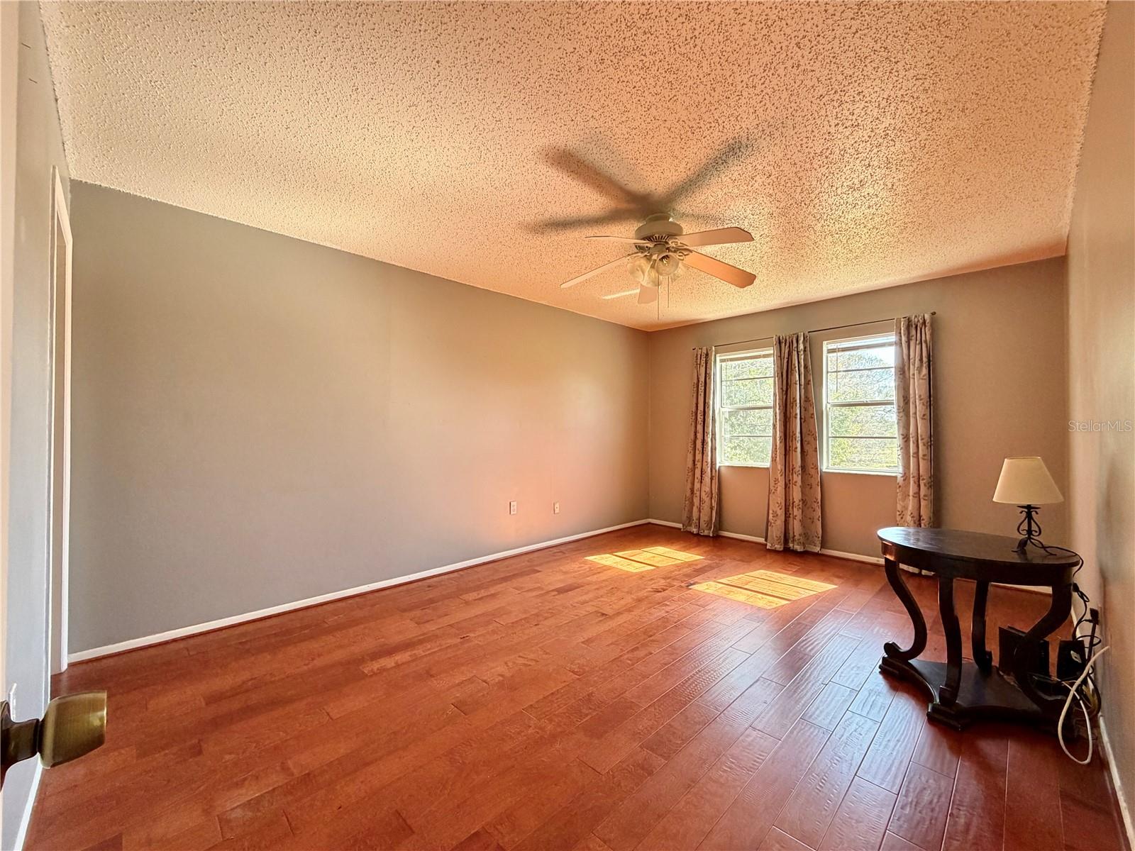 Image 4 of 18 For 10800 Us Highway 19 N 236