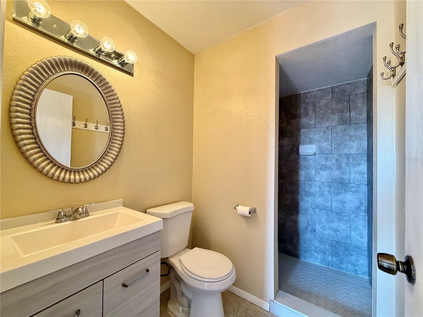 Image 5 of 18 For 10800 Us Highway 19 N 236