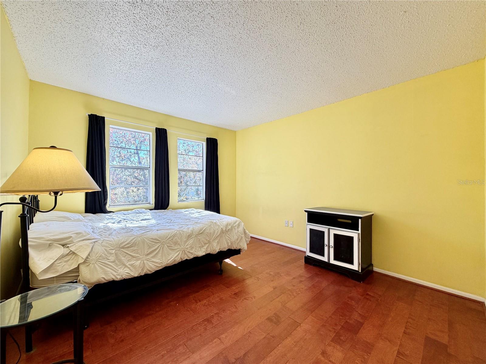 Image 8 of 18 For 10800 Us Highway 19 N 236