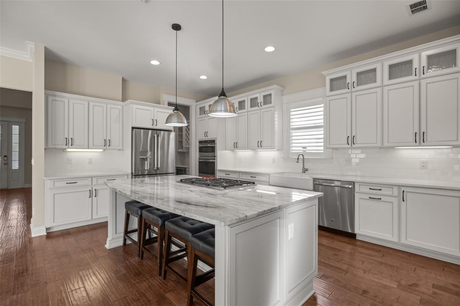 Image 10 of 75 For 158 21st Avenue N