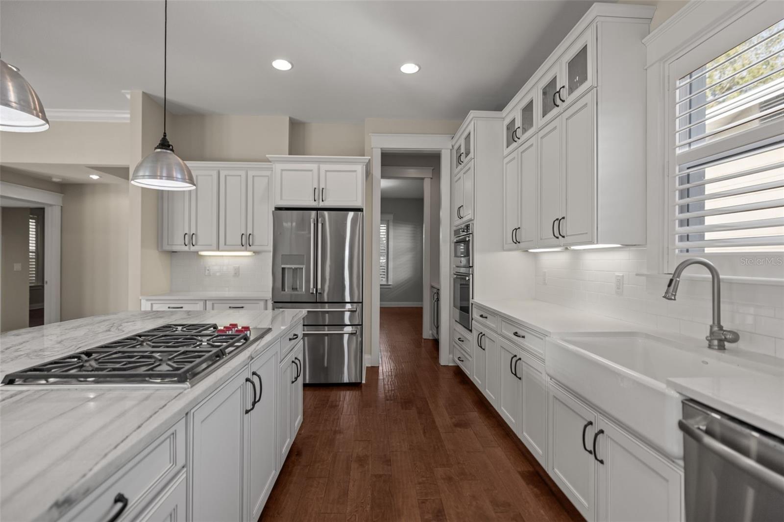 Image 12 of 75 For 158 21st Avenue N