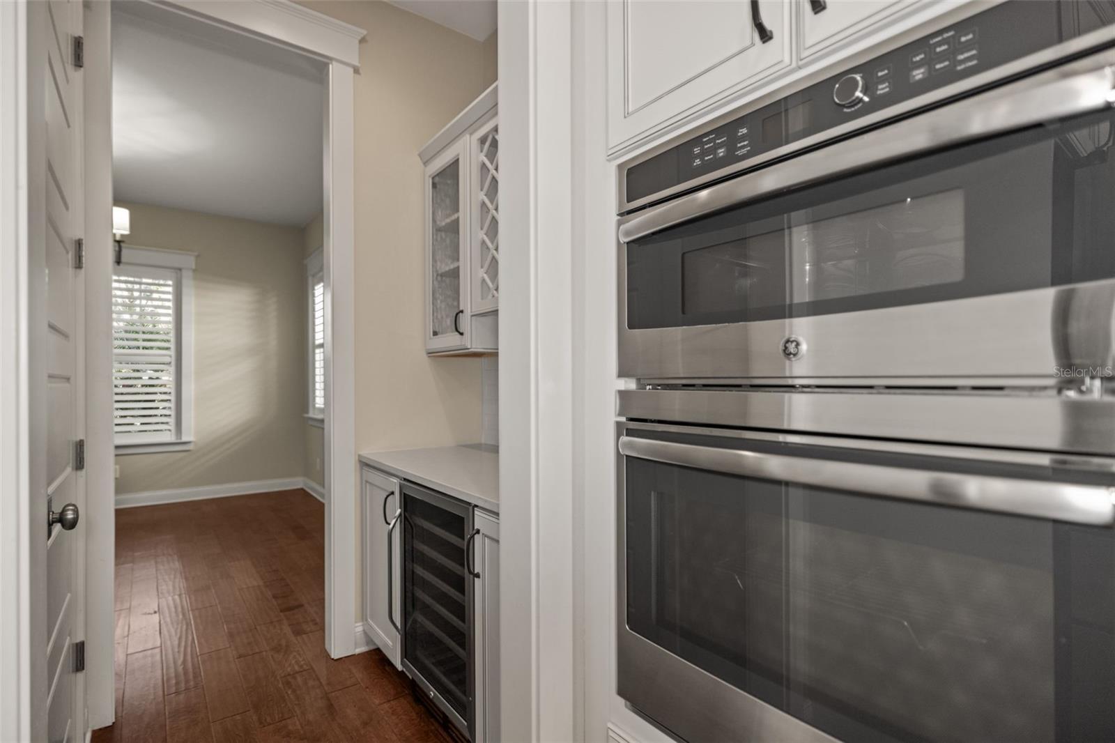 Image 13 of 75 For 158 21st Avenue N