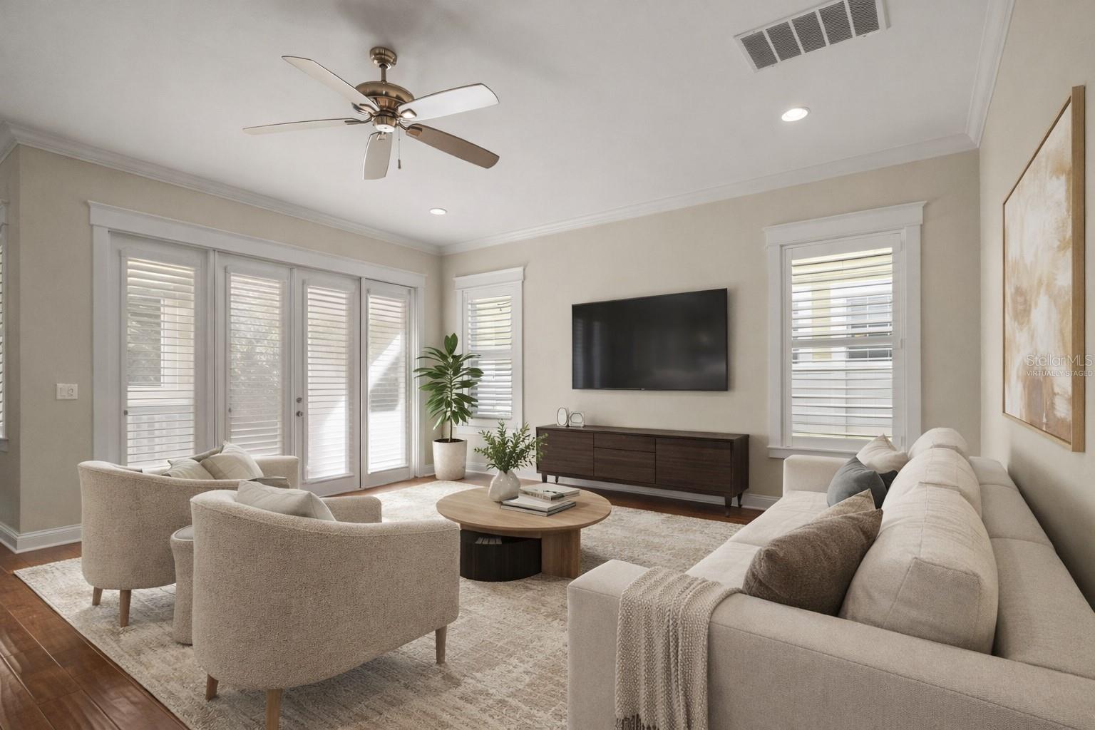 Image 19 of 75 For 158 21st Avenue N