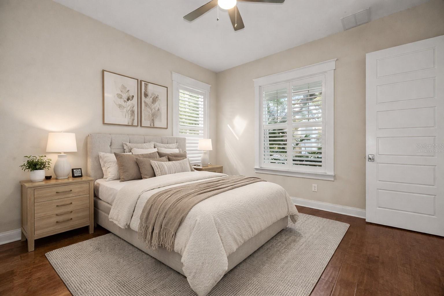 Image 25 of 75 For 158 21st Avenue N