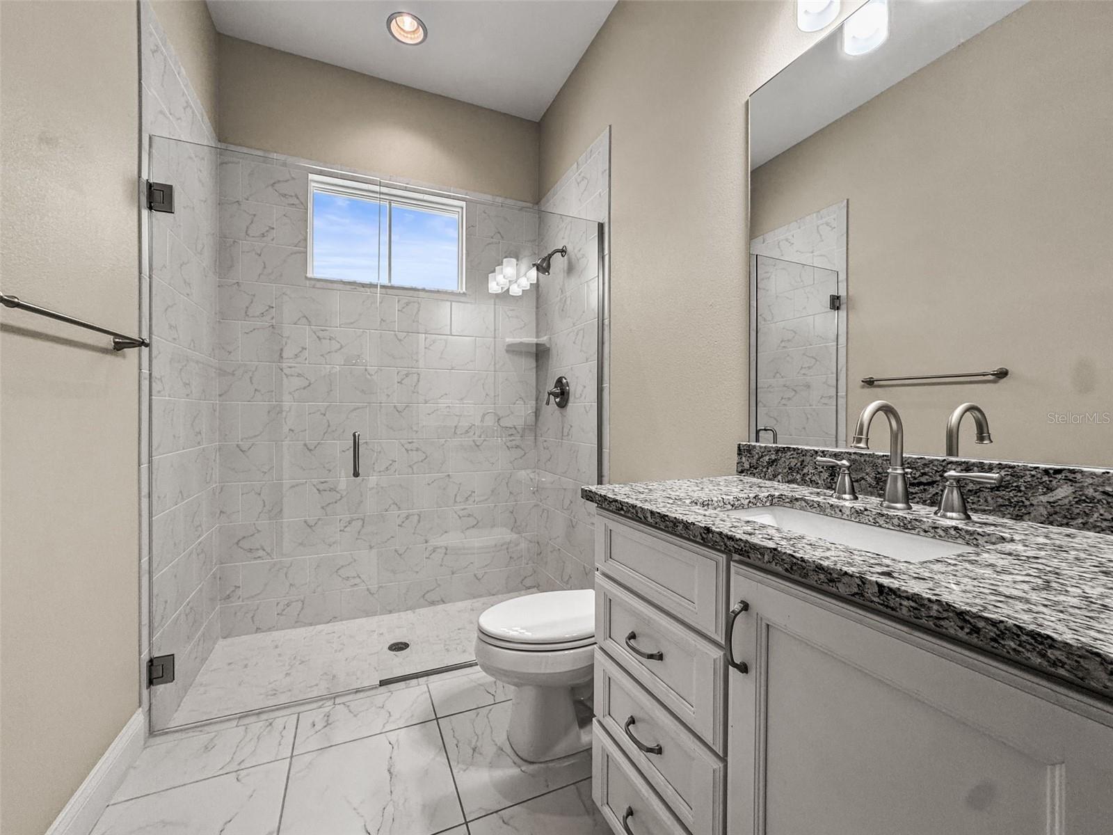 Image 30 of 75 For 158 21st Avenue N