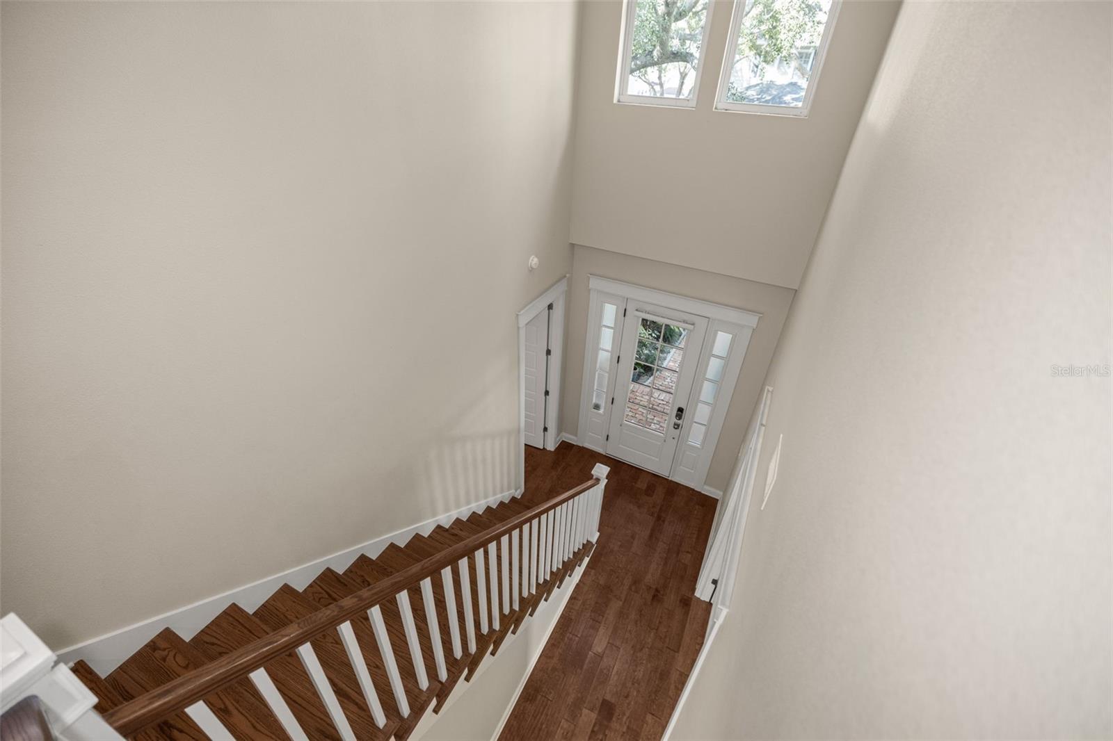 Image 31 of 75 For 158 21st Avenue N