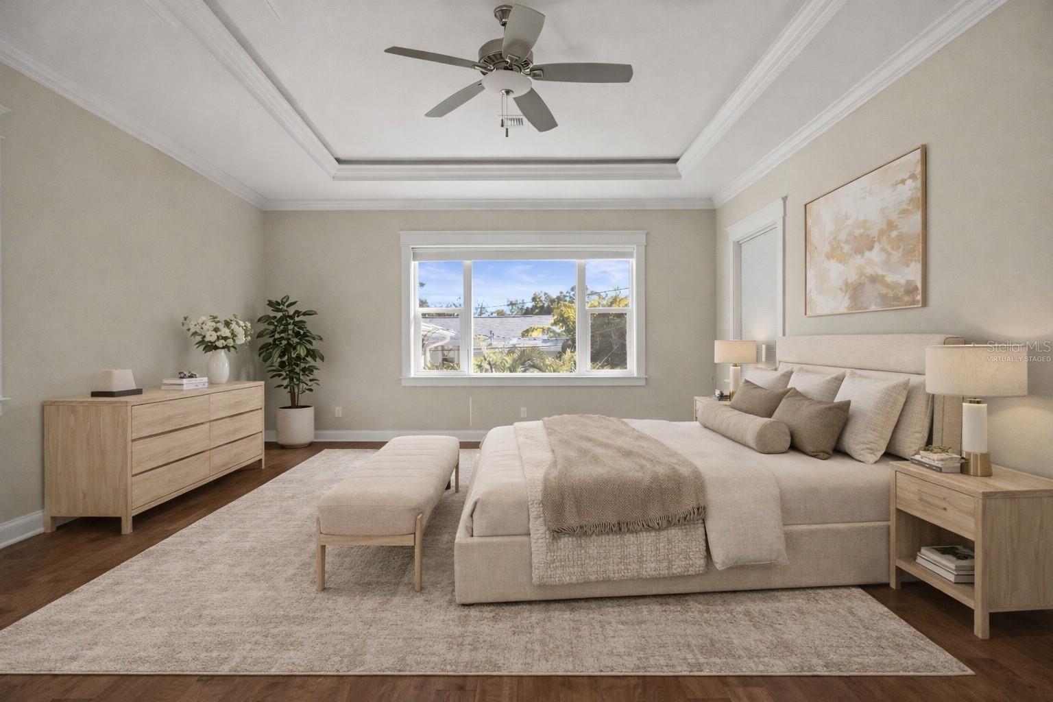 Image 33 of 75 For 158 21st Avenue N