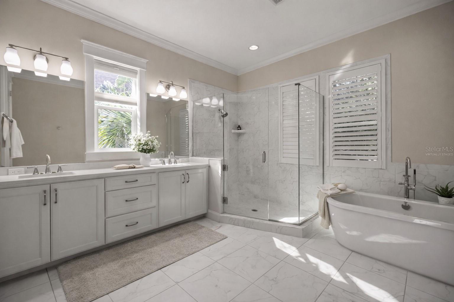 Image 39 of 75 For 158 21st Avenue N