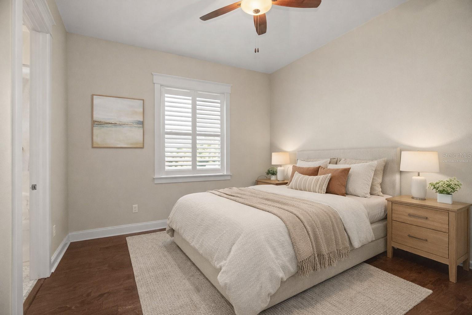 Image 48 of 75 For 158 21st Avenue N