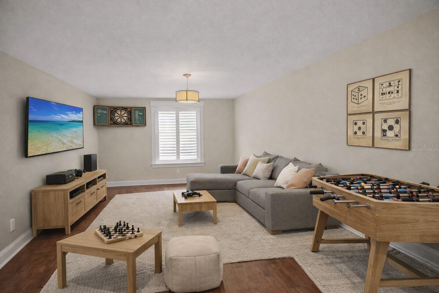 Image 55 of 75 For 158 21st Avenue N