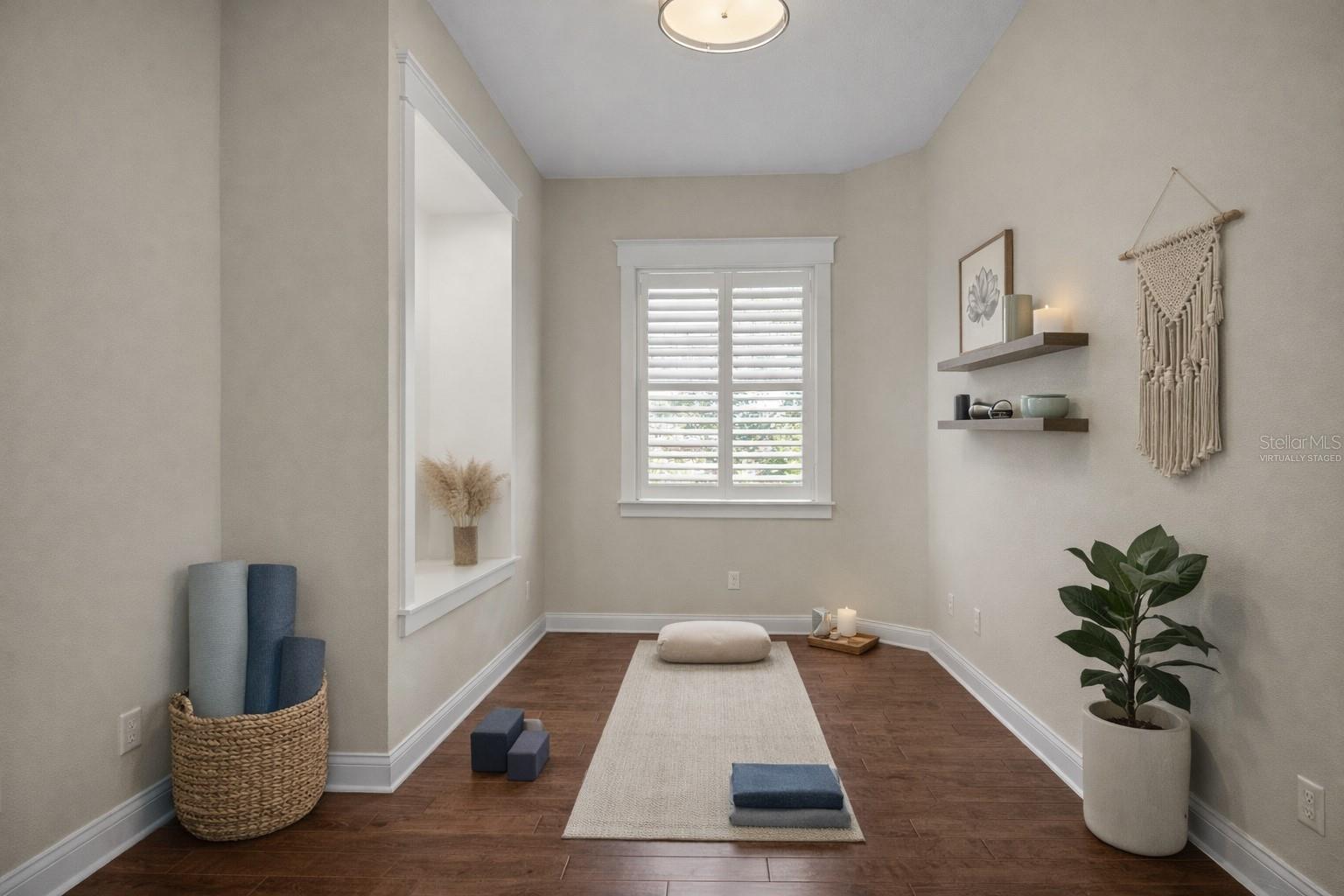 Image 60 of 75 For 158 21st Avenue N