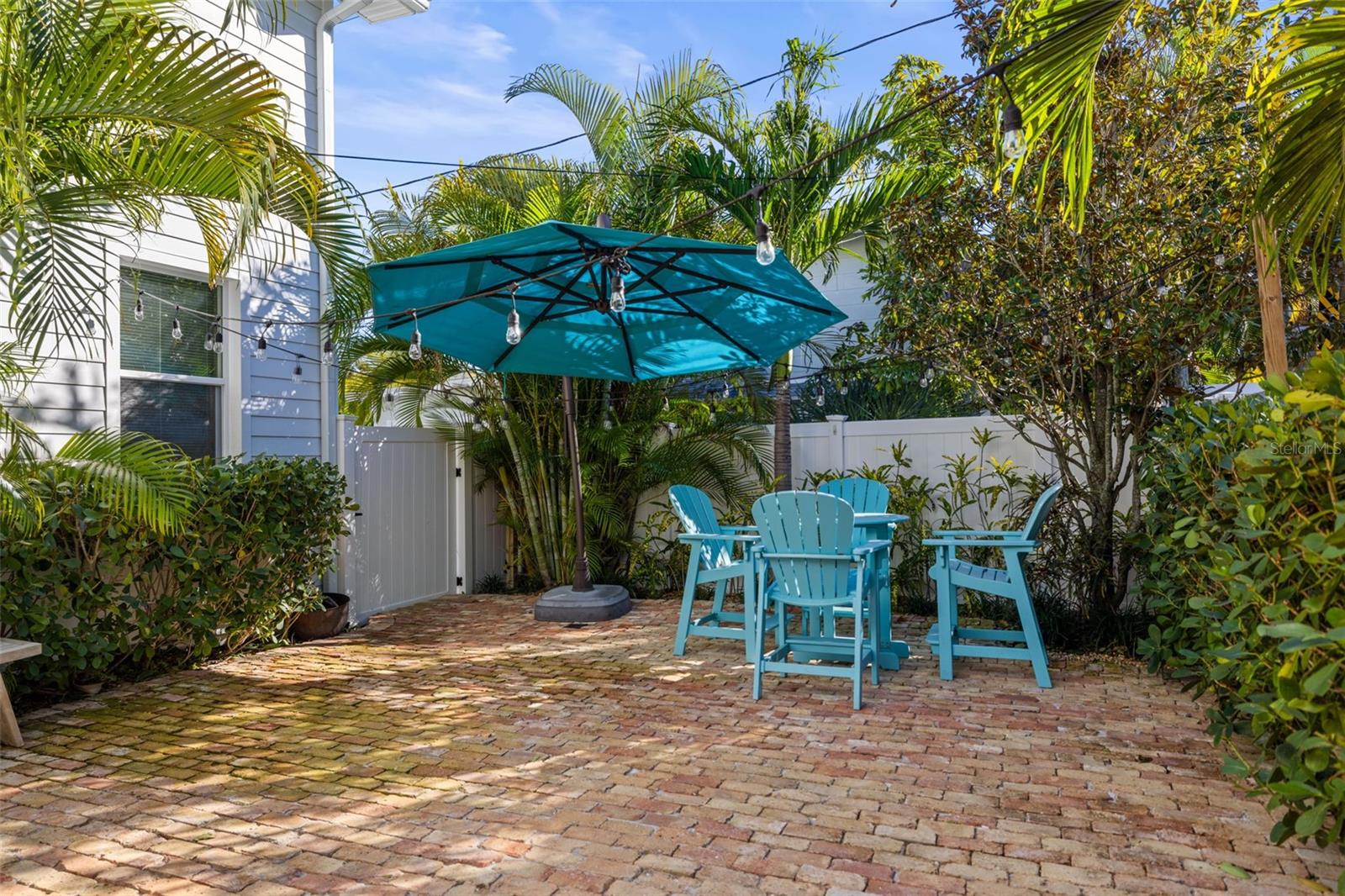 Image 64 of 75 For 158 21st Avenue N