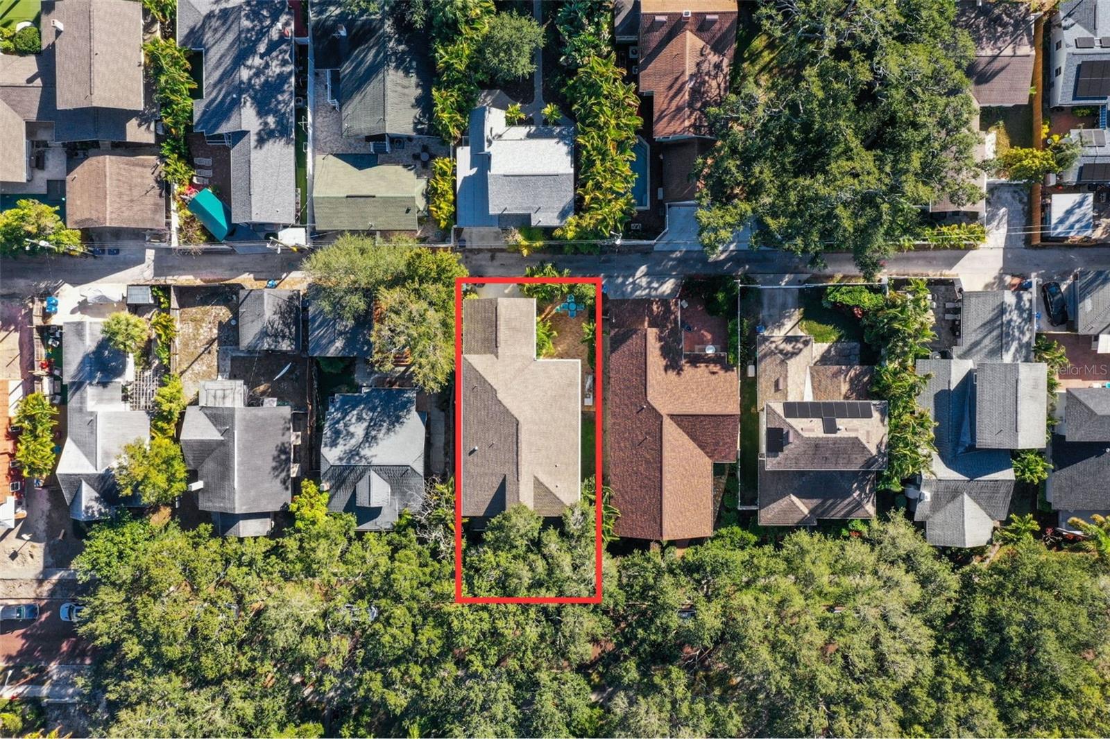 Image 68 of 75 For 158 21st Avenue N