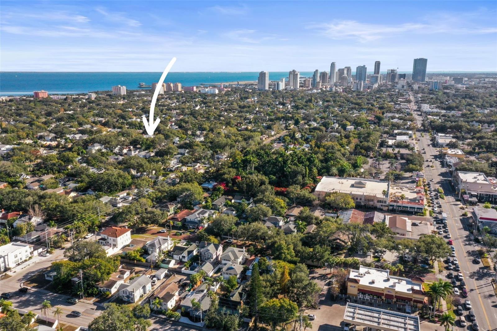 Image 69 of 75 For 158 21st Avenue N