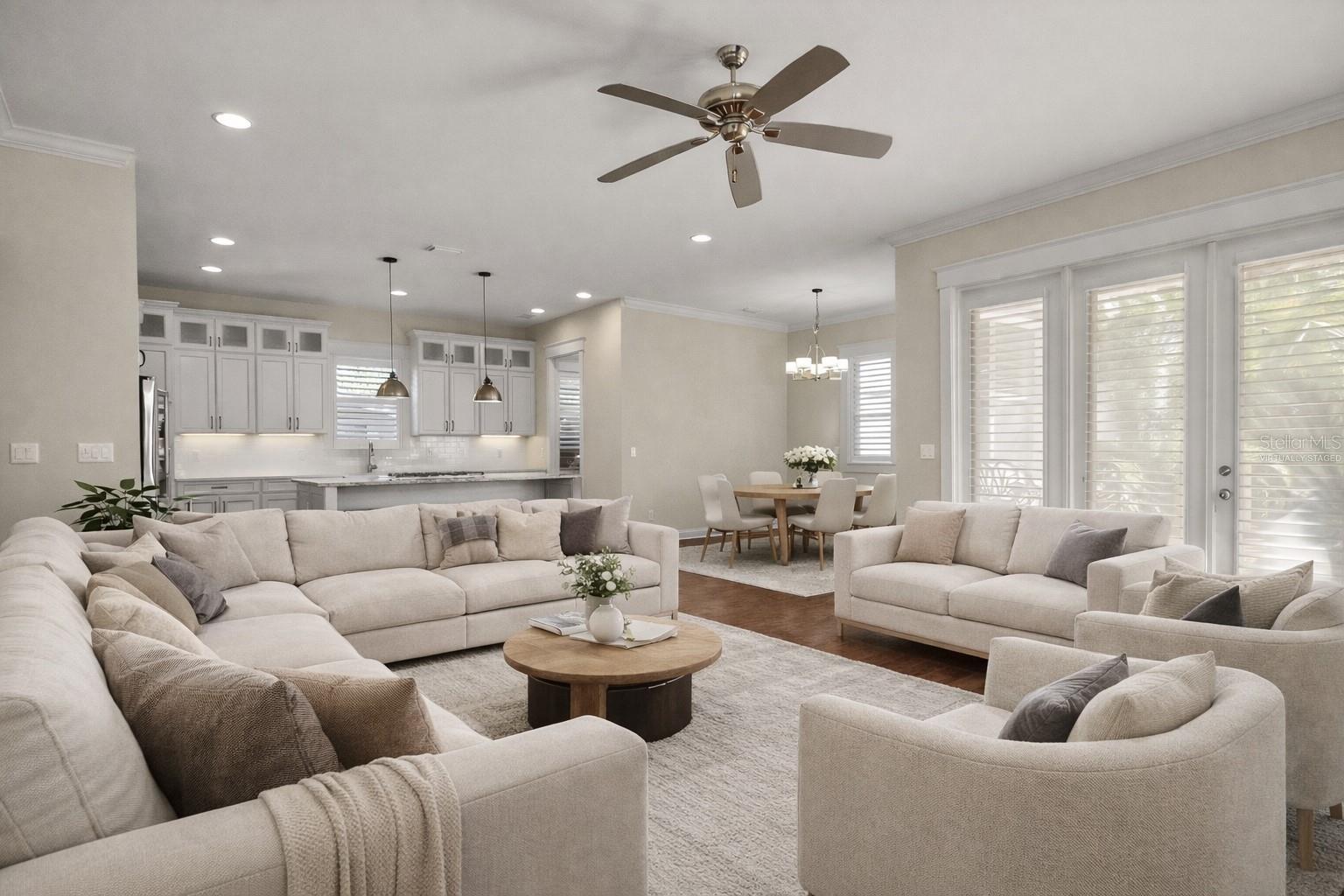 Image 7 of 75 For 158 21st Avenue N