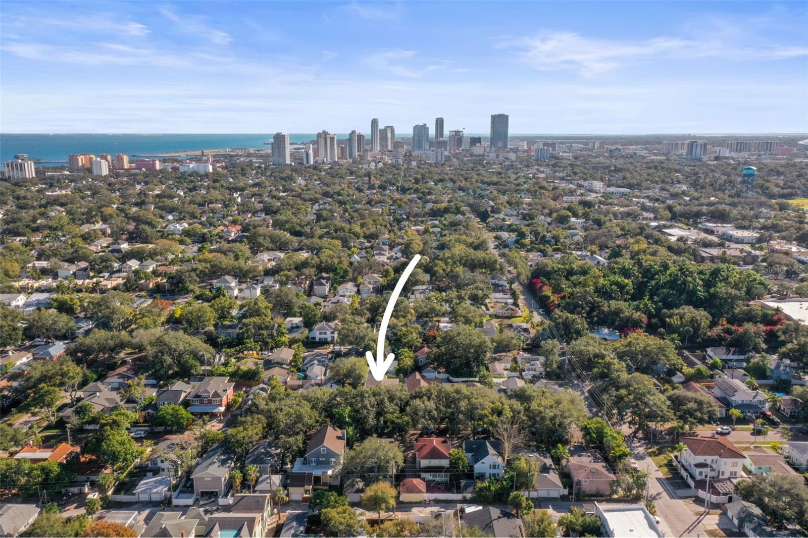 Image 70 of 75 For 158 21st Avenue N