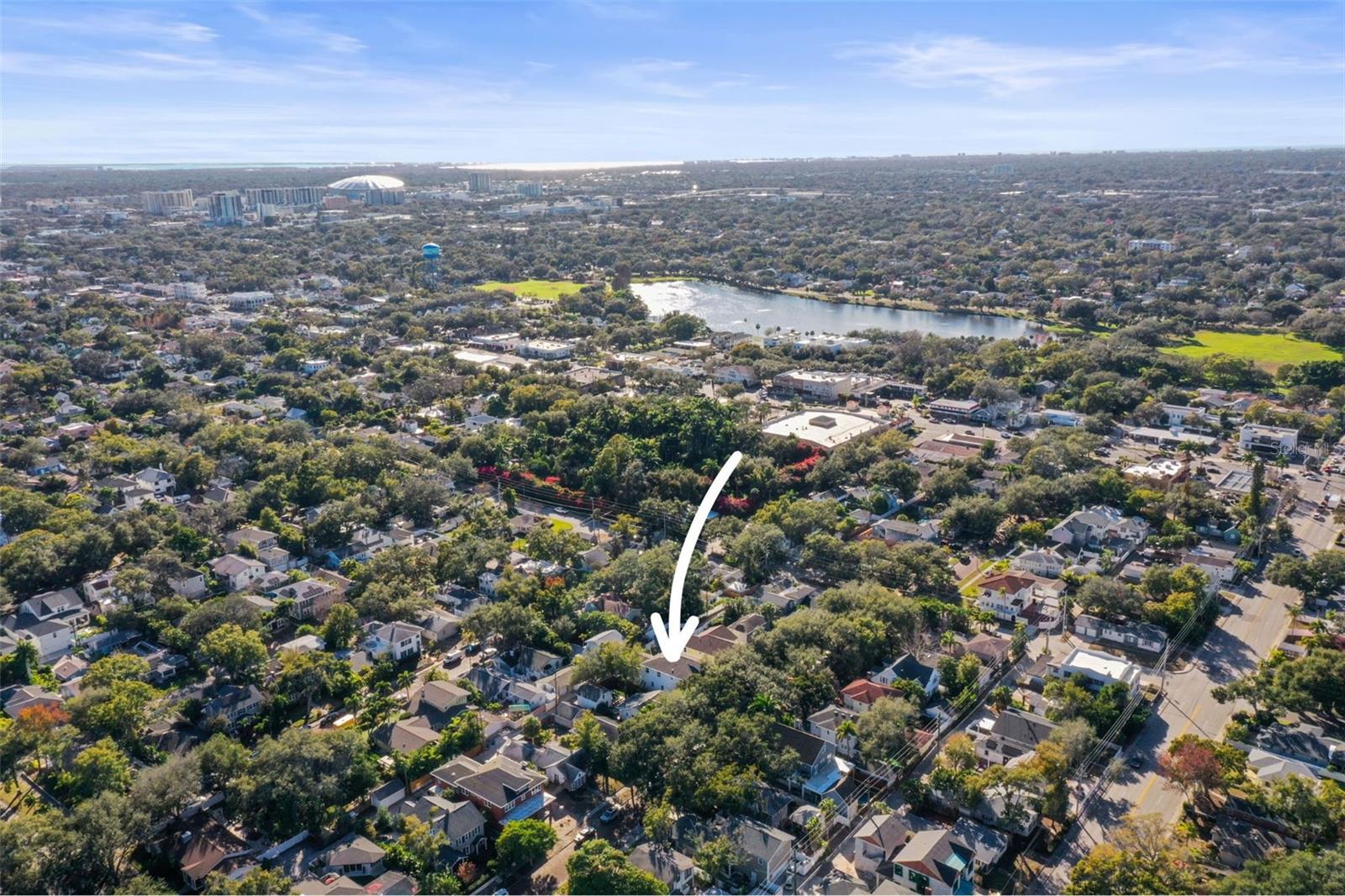 Image 71 of 75 For 158 21st Avenue N