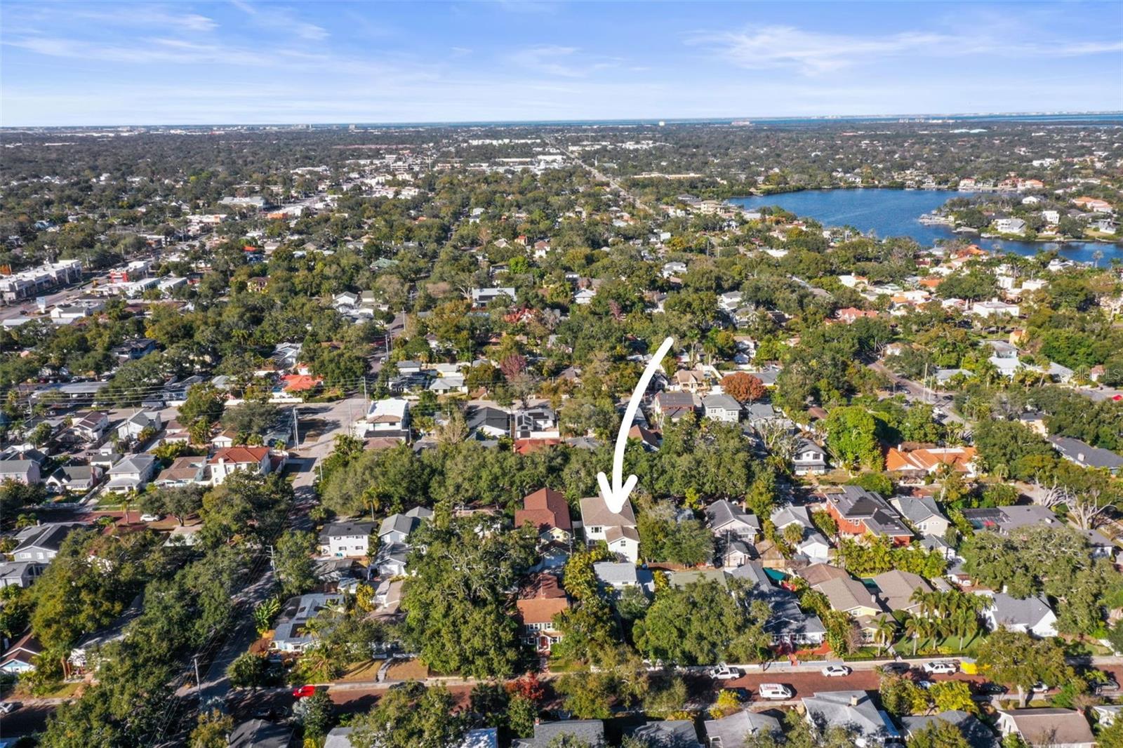 Image 72 of 75 For 158 21st Avenue N