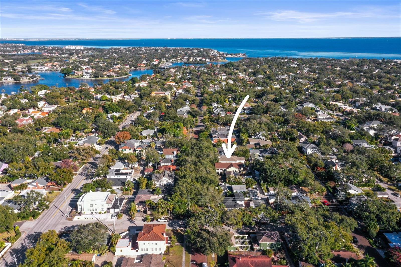 Image 73 of 75 For 158 21st Avenue N