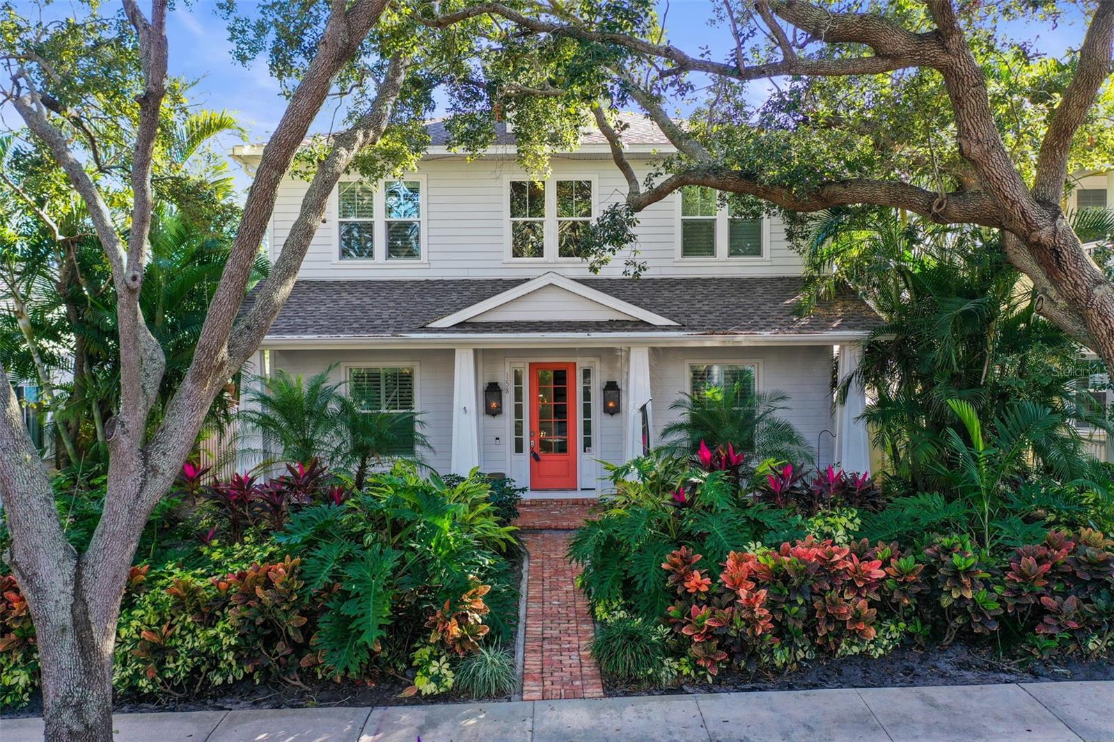 Image 75 of 75 For 158 21st Avenue N