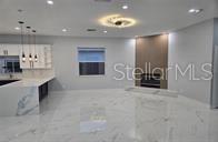 Image 11 of 33 For 1716 Bermuda Court