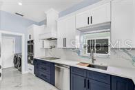 Image 13 of 33 For 1716 Bermuda Court