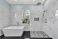 Image 19 of 33 For 1716 Bermuda Court